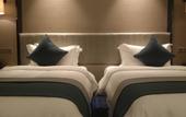Туры в отель Shenzhen Zhongtian Meijing Hotel (Bao'an International Airport Xixiang Subway Station)