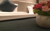 Туры в отель Shenzhen Zhongtian Meijing Hotel (Bao'an International Airport Xixiang Subway Station)