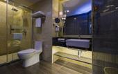 Туры в отель Shenzhen Zhongtian Meijing Hotel (Bao'an International Airport Xixiang Subway Station)