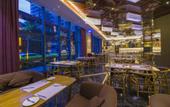 Туры в отель Shenzhen Zhongtian Meijing Hotel (Bao'an International Airport Xixiang Subway Station)