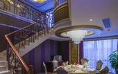 Туры в отель Shenzhen Zhongtian Meijing Hotel (Bao'an International Airport Xixiang Subway Station)