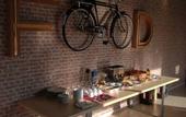 Туры в отель Leonidaion Guest House
