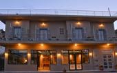 Туры в отель Leonidaion Guest House