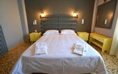 Туры в отель Leonidaion Guest House