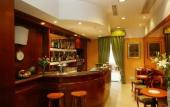 Туры в отель Hotel Astor