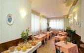Туры в отель Hotel Astor
