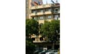Туры в отель Hotel Astor