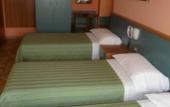 Туры в отель Hotel Astor