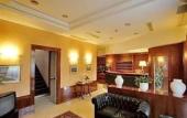 Туры в отель Hotel Astor