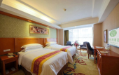 Туры в отель Vienna International Hotel