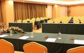 Туры в отель Days Hotel (Guangzhou Stadium)