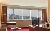 Туры в отель Days Hotel (Guangzhou Stadium)