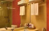 Туры в отель Days Hotel (Guangzhou Stadium)