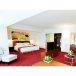 Туры в отель Days Hotel (Guangzhou Stadium)