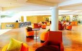 Туры в отель Days Hotel (Guangzhou Stadium)