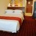 Туры в отель Days Hotel (Guangzhou Stadium)