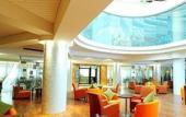 Туры в отель Days Hotel (Guangzhou Stadium)