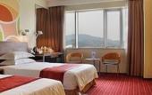 Туры в отель Days Hotel (Guangzhou Stadium)