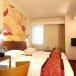 Туры в отель Days Hotel (Guangzhou Stadium)