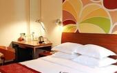 Туры в отель Days Hotel (Guangzhou Stadium)