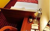Туры в отель Days Hotel (Guangzhou Stadium)