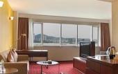 Туры в отель Days Hotel (Guangzhou Stadium)