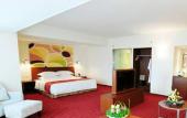 Туры в отель Days Hotel (Guangzhou Stadium)