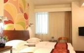 Туры в отель Days Hotel (Guangzhou Stadium)