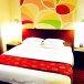 Туры в отель Days Hotel (Guangzhou Stadium)