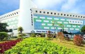 Туры в отель Days Hotel (Guangzhou Stadium)
