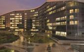 Туры в отель Hyatt House Shenzhen Airport