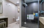 Туры в отель Hyatt House Shenzhen Airport