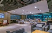 Туры в отель Hyatt House Shenzhen Airport