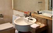 Туры в отель Holiday Inn TAIYUAN CITY CENTER by IHG