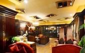 Туры в отель Holiday Inn TAIYUAN CITY CENTER by IHG