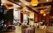 Туры в отель Holiday Inn TAIYUAN CITY CENTER by IHG