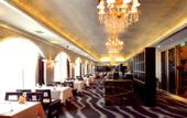 Туры в отель Holiday Inn TAIYUAN CITY CENTER by IHG