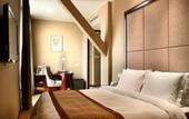 Туры в отель Holiday Inn TAIYUAN CITY CENTER by IHG