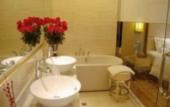 Туры в отель Holiday Inn TAIYUAN CITY CENTER by IHG