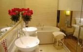 Туры в отель Holiday Inn TAIYUAN CITY CENTER by IHG