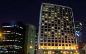 Туры в отель Holiday Inn TAIYUAN CITY CENTER by IHG