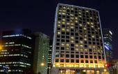 Туры в отель Holiday Inn TAIYUAN CITY CENTER by IHG