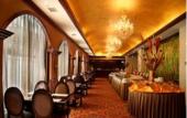 Туры в отель Holiday Inn TAIYUAN CITY CENTER by IHG