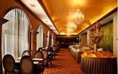 Туры в отель Holiday Inn TAIYUAN CITY CENTER by IHG