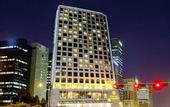 Туры в отель Holiday Inn TAIYUAN CITY CENTER by IHG