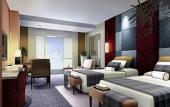 Туры в отель Holiday Inn TAIYUAN CITY CENTER by IHG
