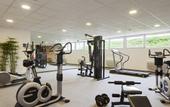 Туры в отель Holiday Inn Strasbourg - Nord by IHG