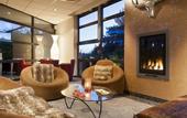 Туры в отель Holiday Inn Strasbourg - Nord by IHG