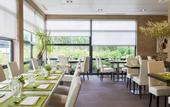 Туры в отель Holiday Inn Strasbourg - Nord by IHG