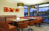 Туры в отель Holiday Inn Strasbourg - Nord by IHG